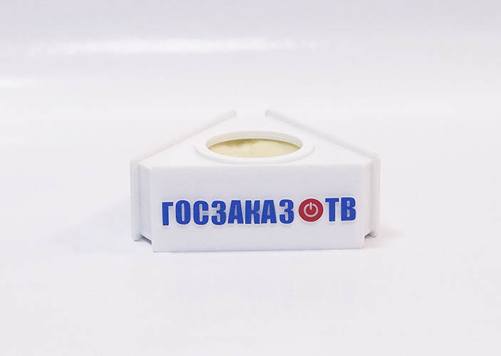 кубик на микрофон для портала Госзаказ